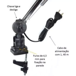 luminaria-pracheta-articulada-com-garra-preta-2