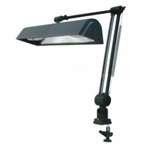 luminaria-pracheta-articulada-com-garra-preta