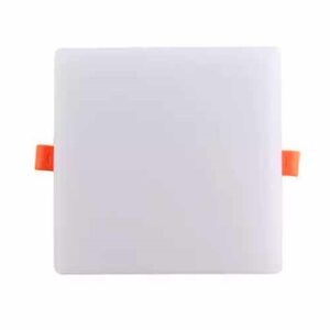 luminaria-semi-embutida-borda-infinita-3-cores