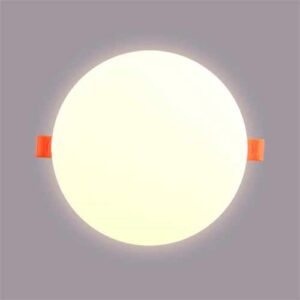 luminaria-semi-embutida-redonda-borda-infinita-3-cores-2