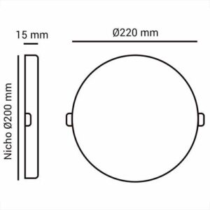 luminaria-semi-embutida-redonda-borda-infinita-3-cores-22cm