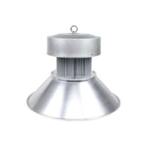 luminaria-sobrepor-led-high-bay-industrial-smd2