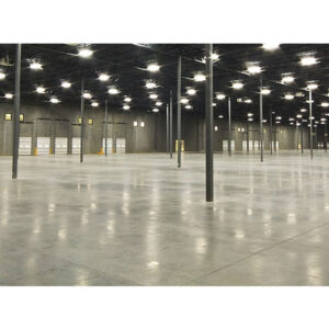 luminaria-sobrepor-led-high-bay-industrial-smd3