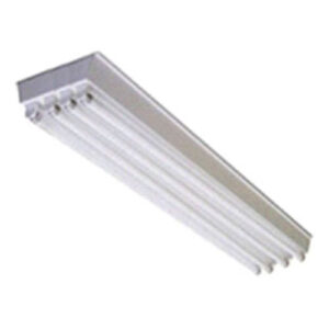 luminaria-sobrepor-tipo-f-comercial-na-cor-branca-2