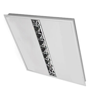 luminaria_60x60_led-1-linha