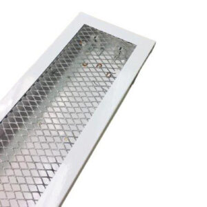 luminaria_antivandalismo-detalhe