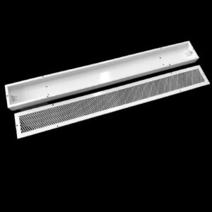 luminaria_antivandalismo-grade