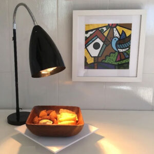 luminaria_aquecedor_alta