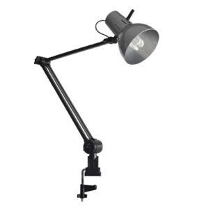 luminaria_articuladda_com_garra