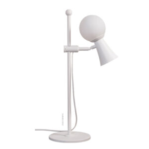 luminaria_de_mesa_Dirham