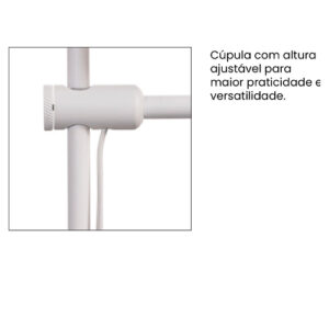 luminaria_de_mesa_Dirham_detalhe