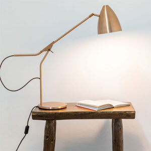 luminaria_dorada-ambientada