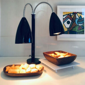 luminaria_dupla_aquecedor