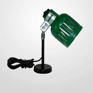 luminaria_industrial_sem_flexivel