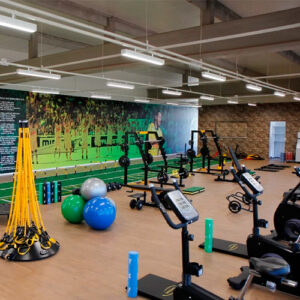 luminaria_led_e_gancho_ambientada