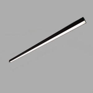 luminaria_led_plafom