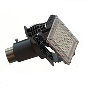 luminaria_led_pubrica_6000w