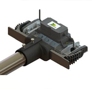 luminaria_led_pubrica_6000w_alto