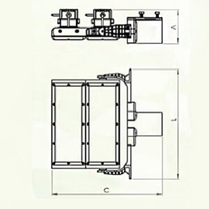 luminaria_led_pubrica_6000w_tamanho