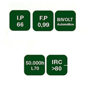 luminaria_led_pubrica_detalhes