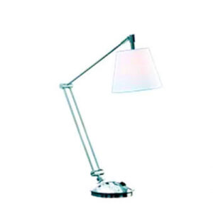 luminaria_leitura_bella