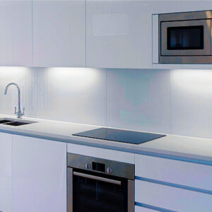 luminaria_linear_ambientada_armarios