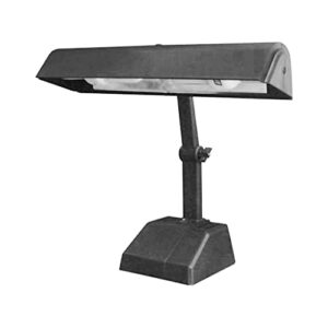 luminaria_mesa_2_lampadas