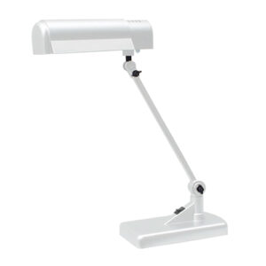 luminaria_mesa_com_haste