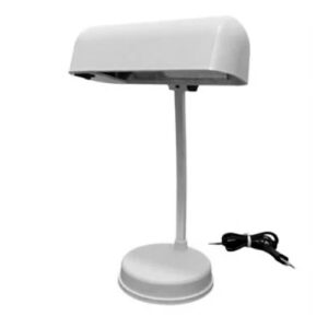 luminaria_mesa_conpacta