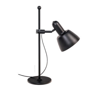 luminaria_mesa_frida