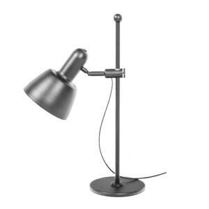 luminaria_mesa_frida_cinza