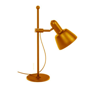 luminaria_mesa_frida_dorada