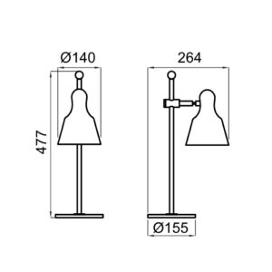 luminaria_mesa_frida_tamanho