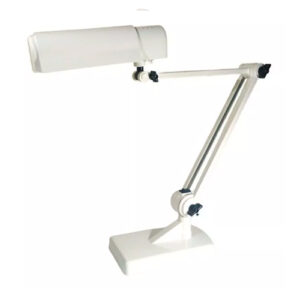 luminaria_mesa_haste_dupla