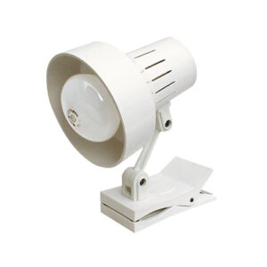 luminaria_mini_com_garra