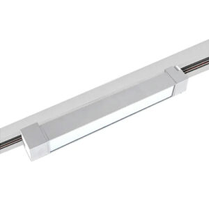 luminaria_para-trilho_branca-2