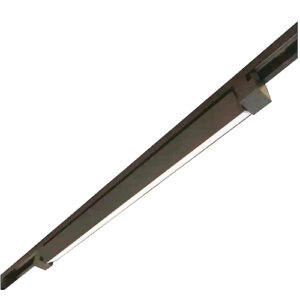 luminaria_para-trilho_preta