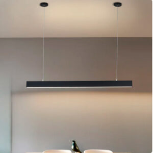 luminaria_pendenta_aletada