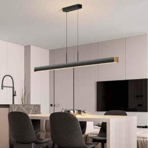 luminaria_pendenta_aletada_3