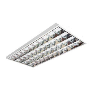 luminaria_sobrepor_4x18