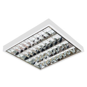 luminaria_sobrepor_4x9