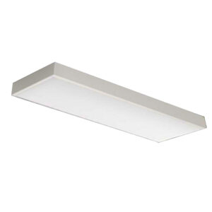 luminaria_sobrepor_acrilico_4x18w