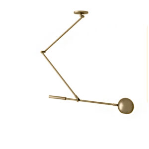 luminaria_solar_moon