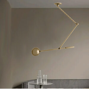 luminaria_solar_moon_ambientada