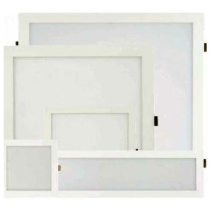 luminarias-de-embutir-led-save-todos-os-tamanhos