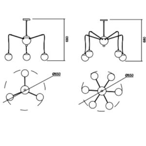 lustre-3-6-bolas-para-baixo-tamanho