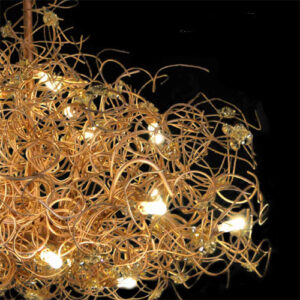 lustre-aramado-fiori-dourado-2