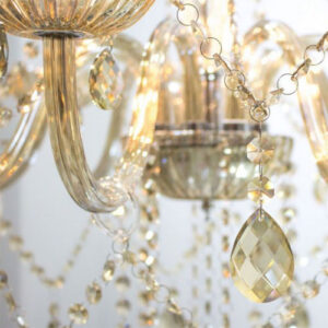 lustre-candelabro-angel-12-lampadas-cromado-com-cristais-champagne-bella-lampadas-vela-led-2