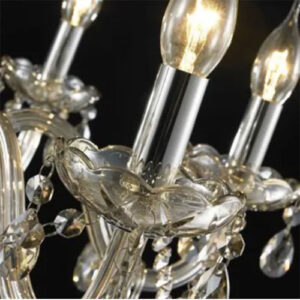 lustre-candelabro-angel-18-lampadas-cromado-com-cristais-champagne-bella-lampadas-vela-led-2