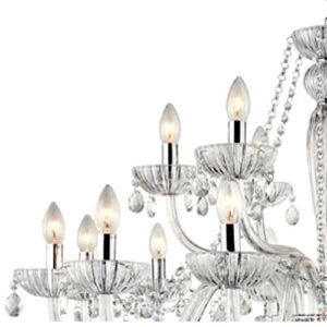 lustre-candelabro-angel-18-lampadas-cromado-com-cristais-transparente-bella-lampadas-vela-led-2